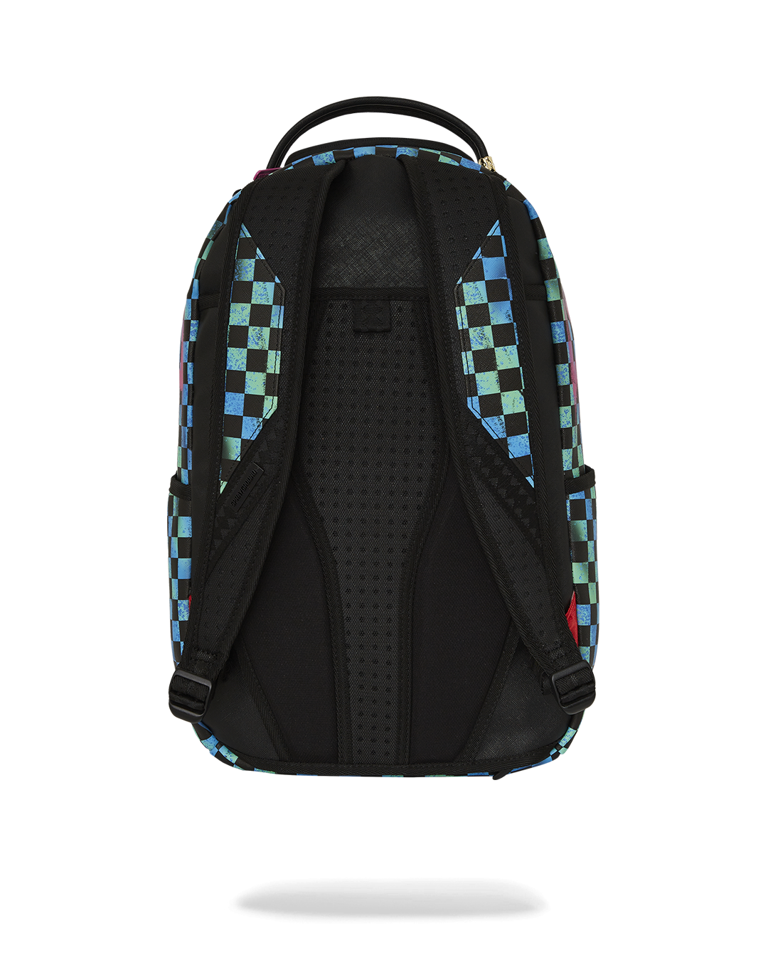 LUMINOUS HYPOTHESIS DLXSV BACKPACK - Image 7