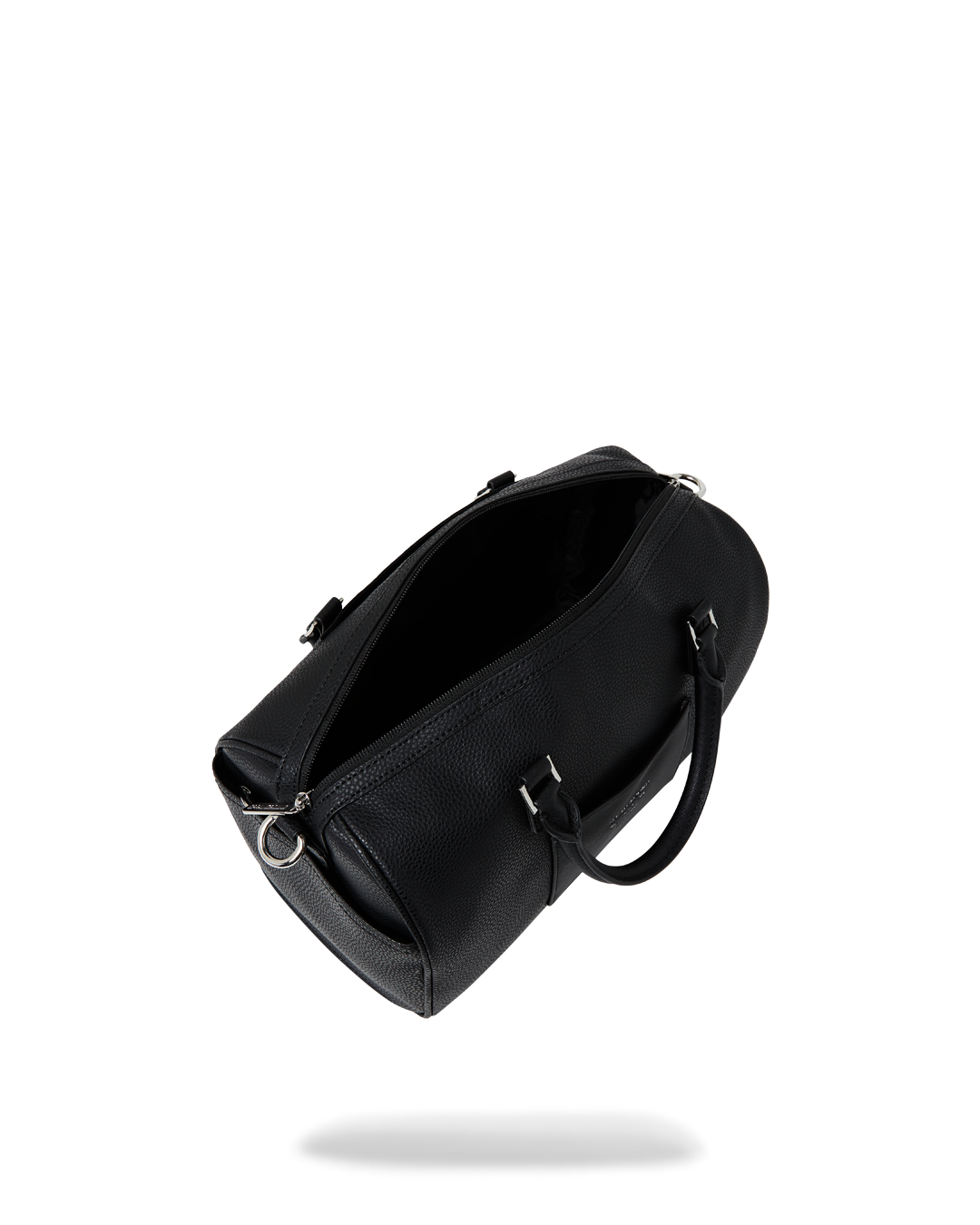 THE HQ MINI DUFFLE - Image 8