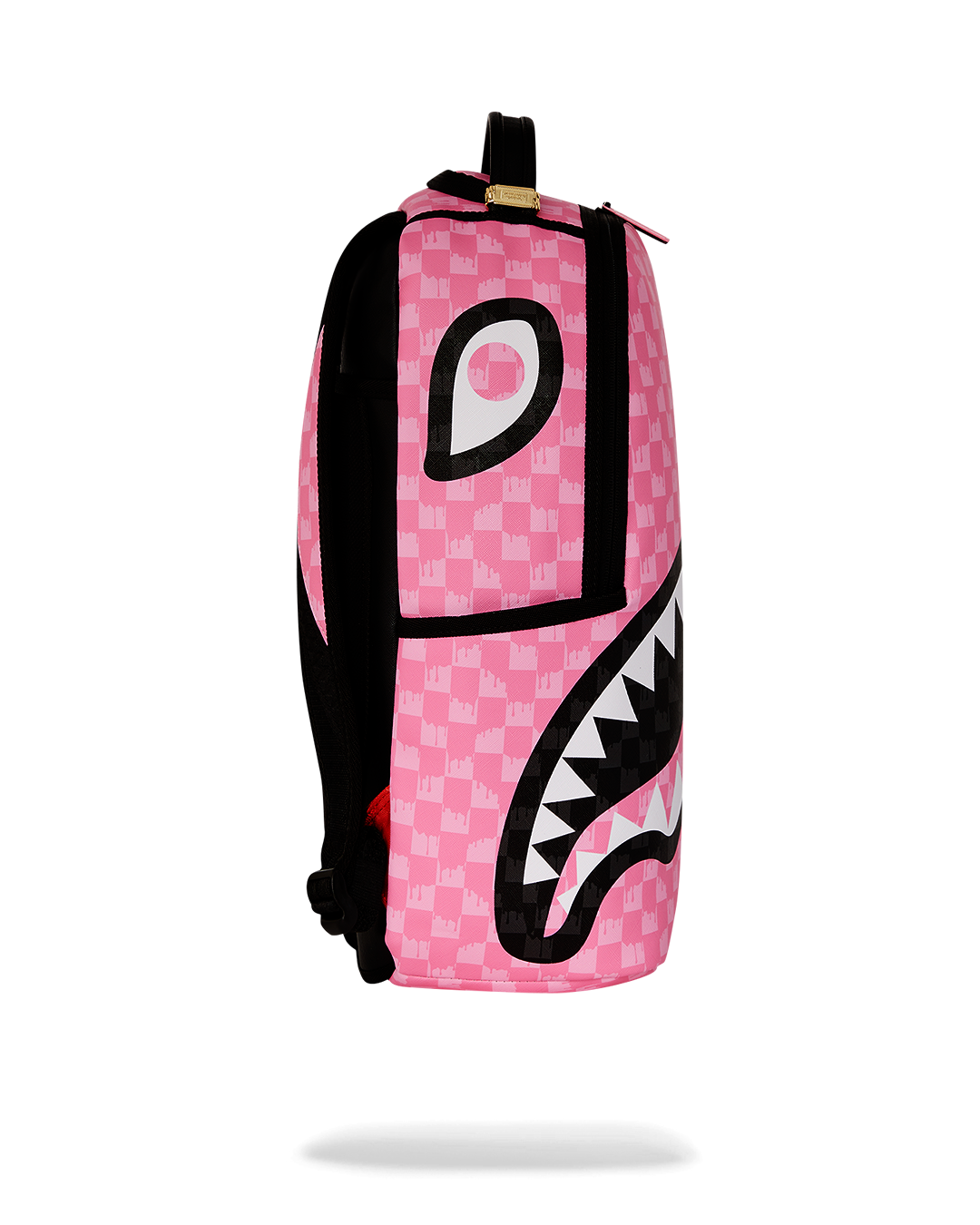 PINK PARADISE DLXSV BACKPACK - Image 5