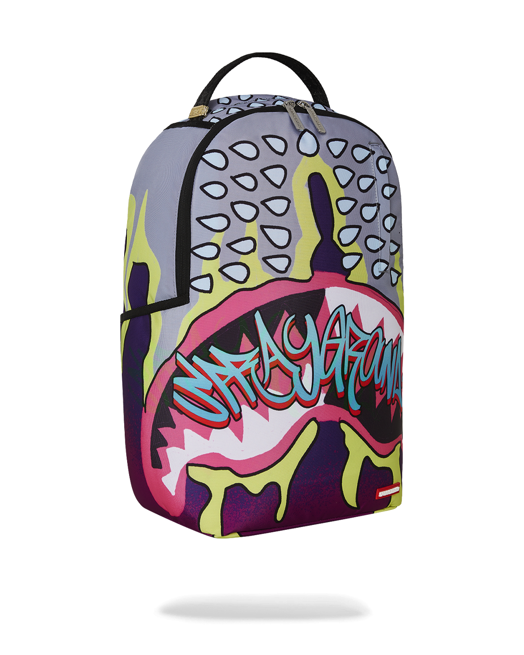 DAYBREAK DLXR BACKPACK - Image 3