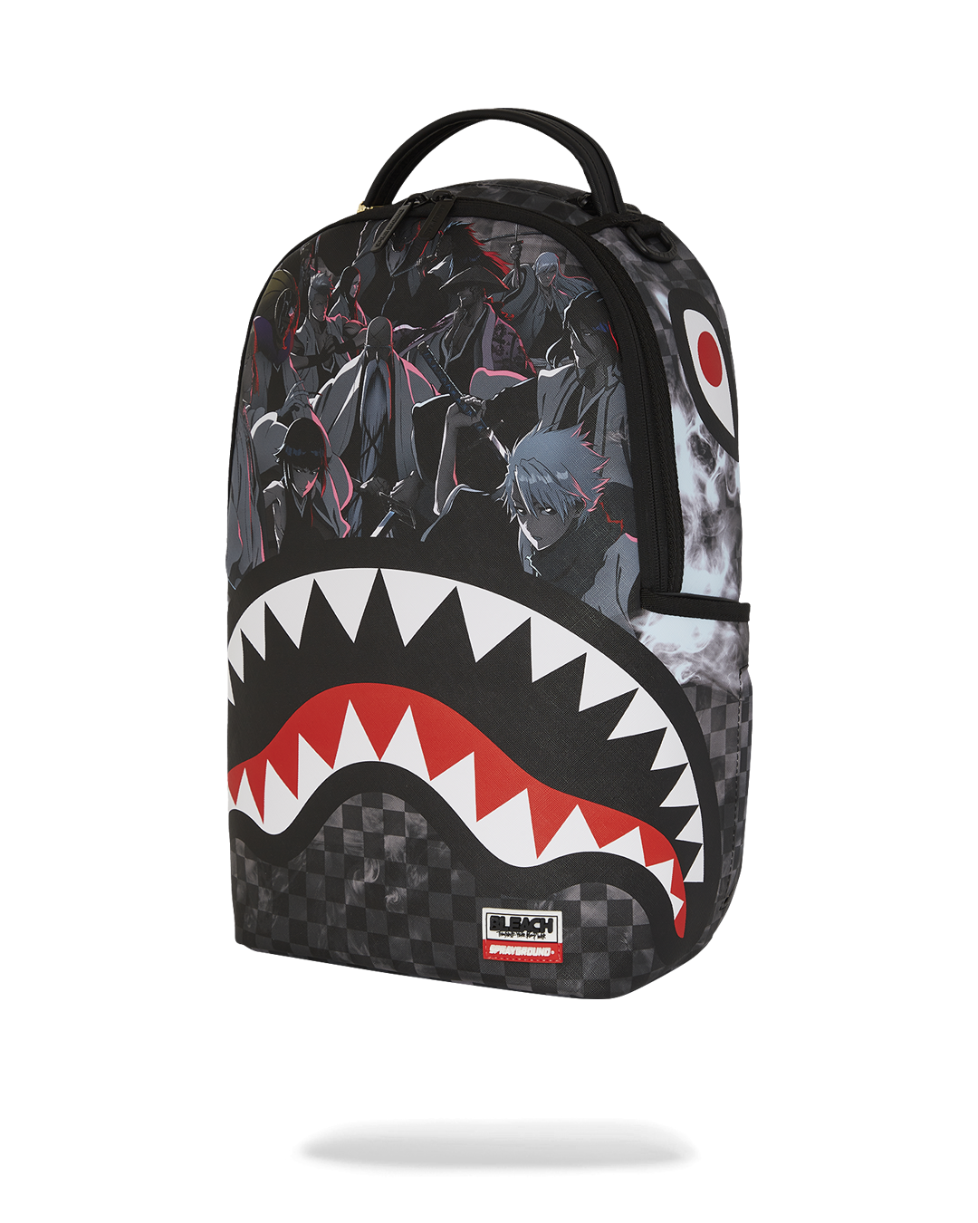 BLEACH SHADOW CLASH DLXV BACKPACK - Image 5