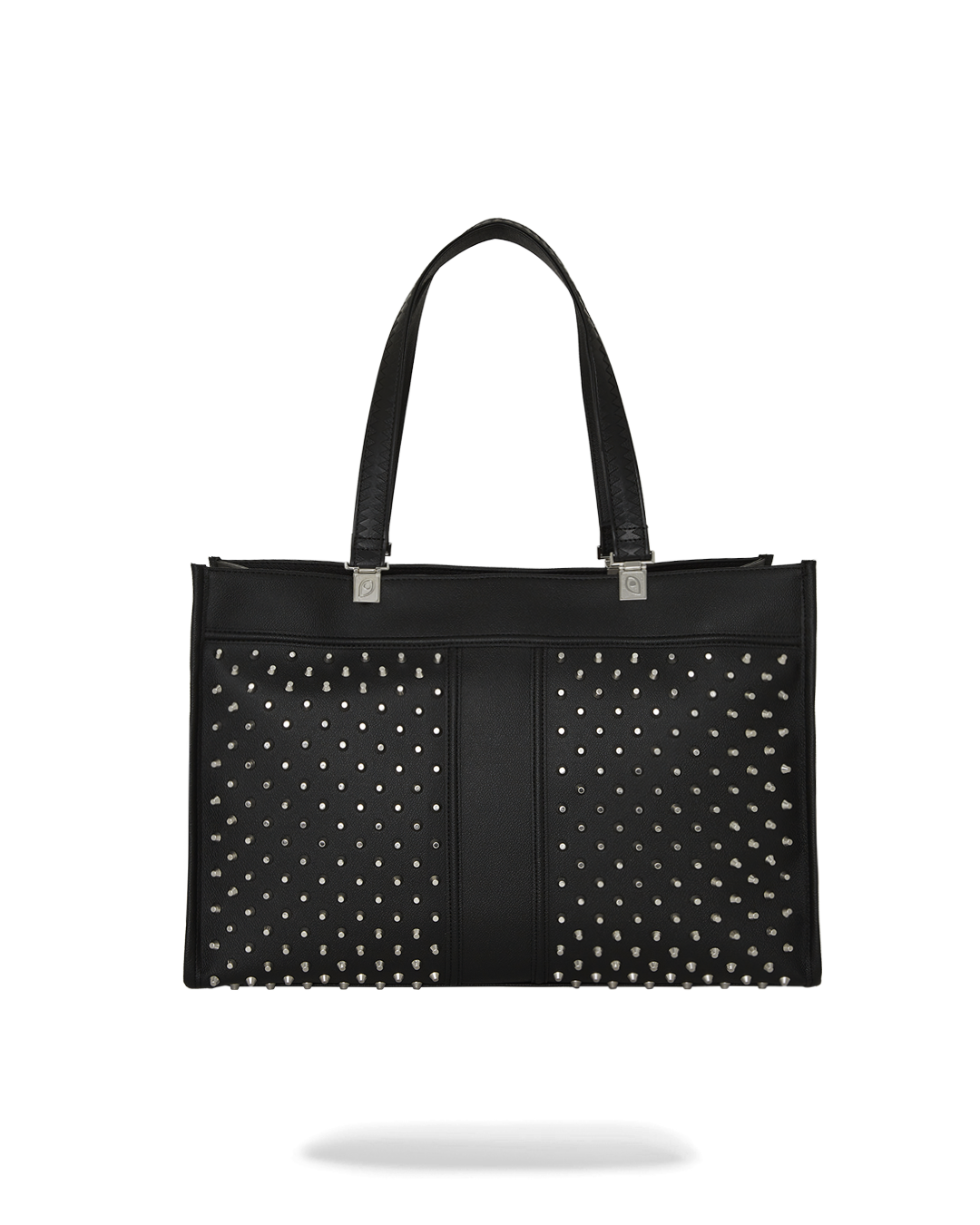 BACKSTAGE TORTUGA TOTE - Image 5