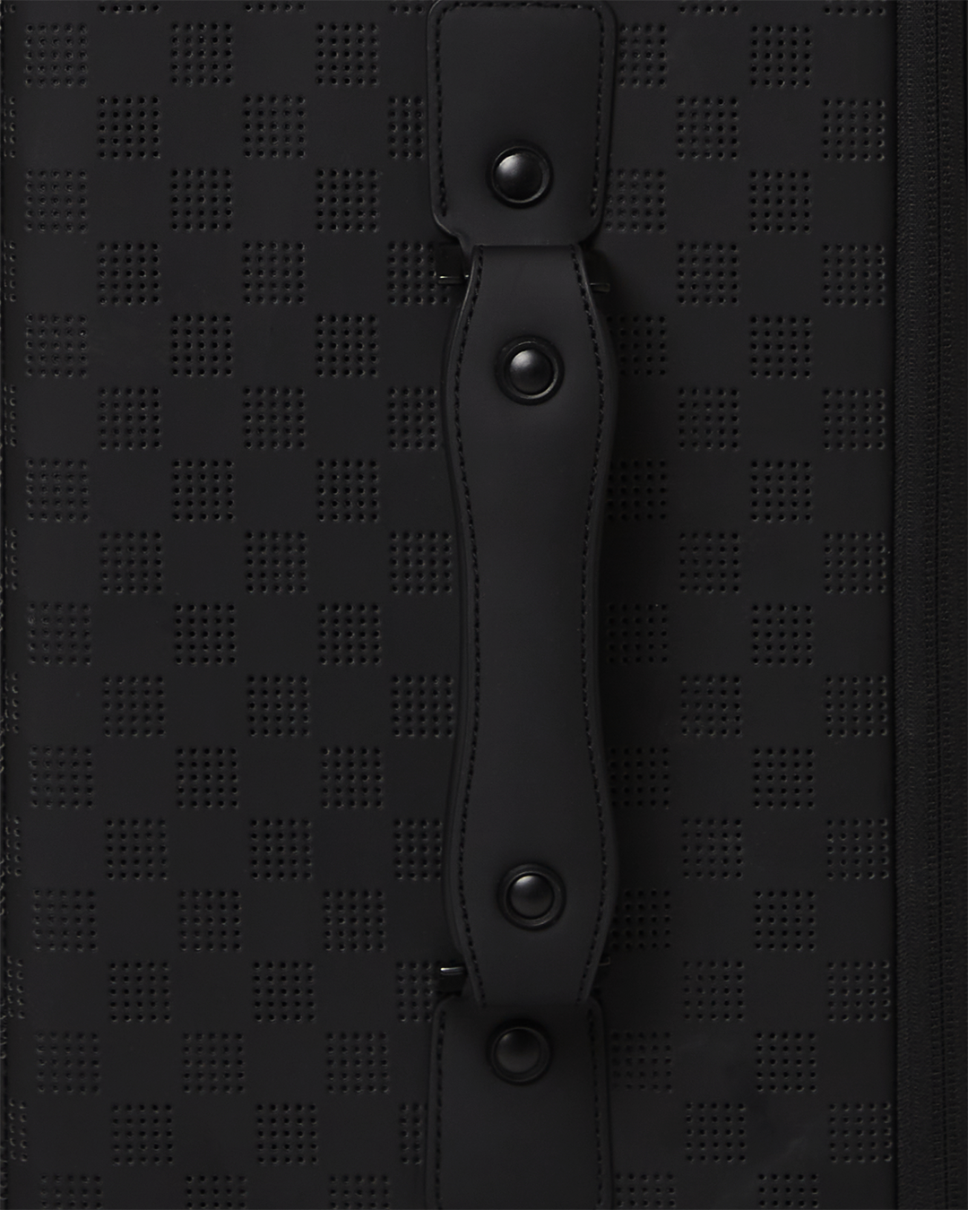 GLOBAL MOGUL BILLIONAIRE IMPERIAL CARRY-ON LUGGAGE - Image 8