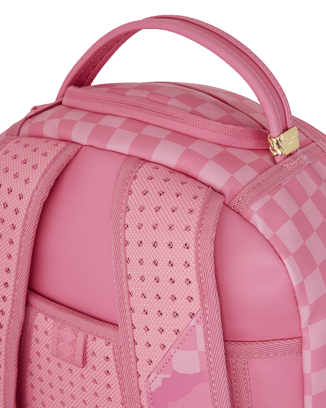 3AM TURNT DLXSV BACKPACK - Image 13