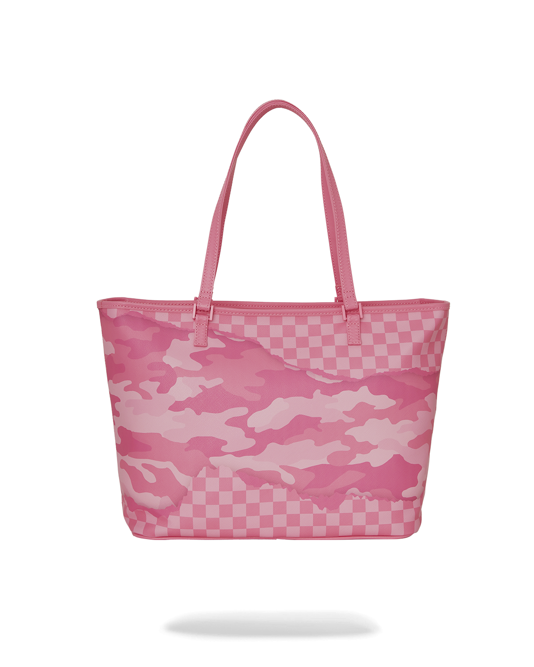 3AM TURNT TOTE - Image 5