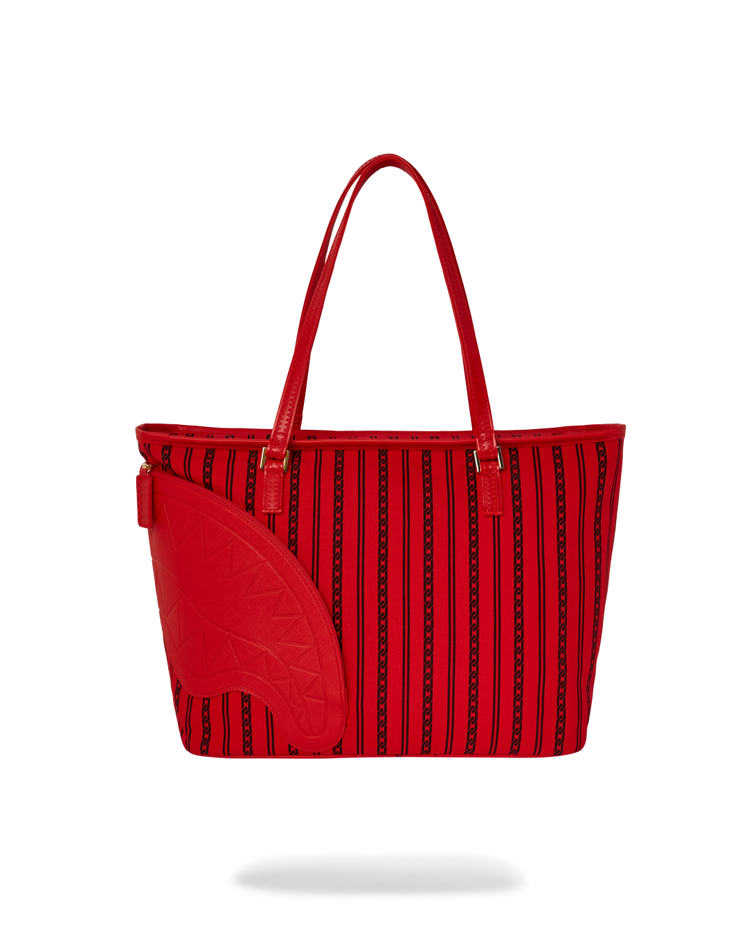 SKYCHAIN SUPPLYCHAIN TOTE - Image 5