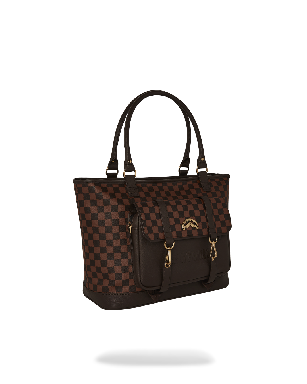 SPECIAL OPS AIR CARGO TOTE - Image 3