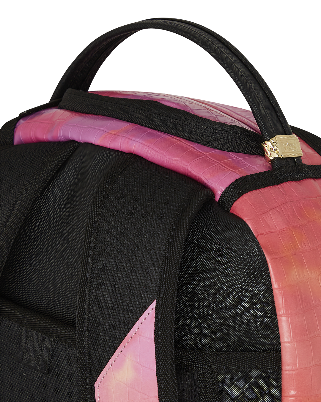 CROCASSO ?C JET DRIFT BACKPACK - Image 9