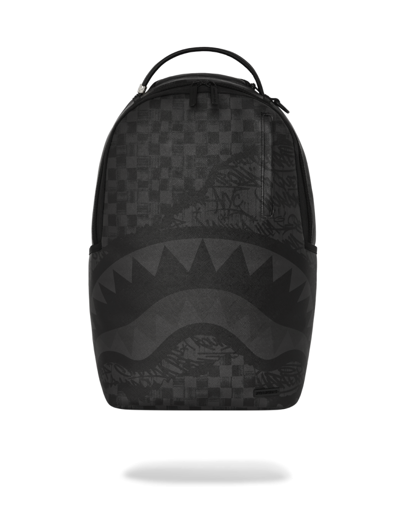 READY TO RIP DLXSV BACKPACK