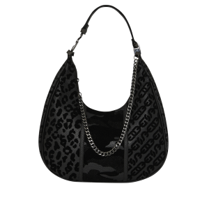 NEMESIS HUNT VICE SHOULDER BAG