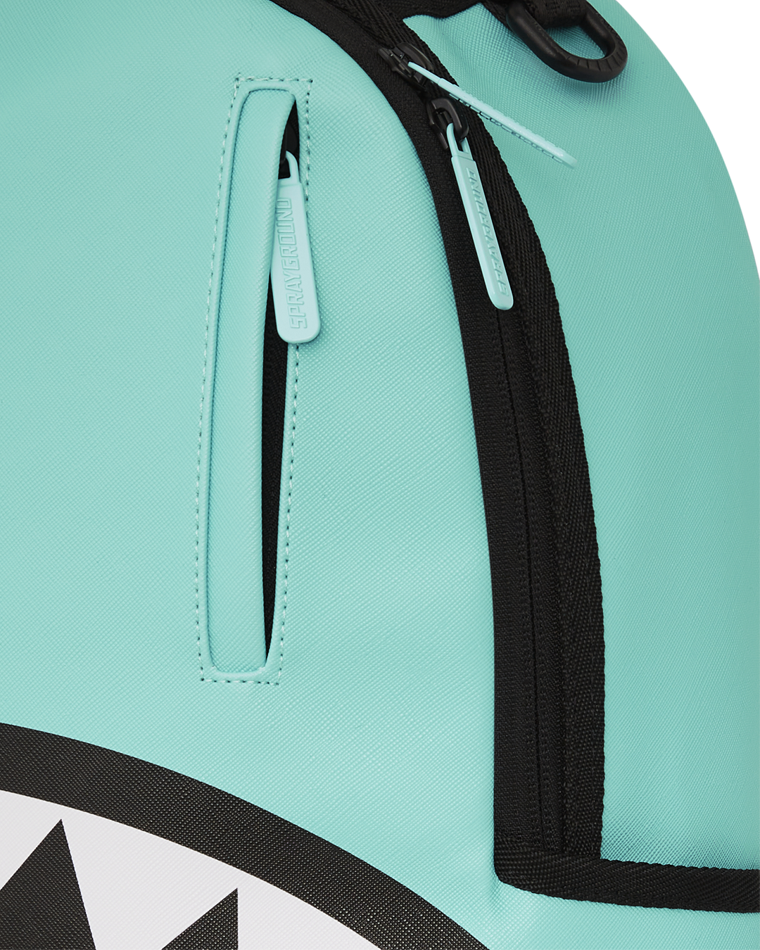 SHARK CENTRAL ADRIATIC DLXSV BACKPACK - Image 10