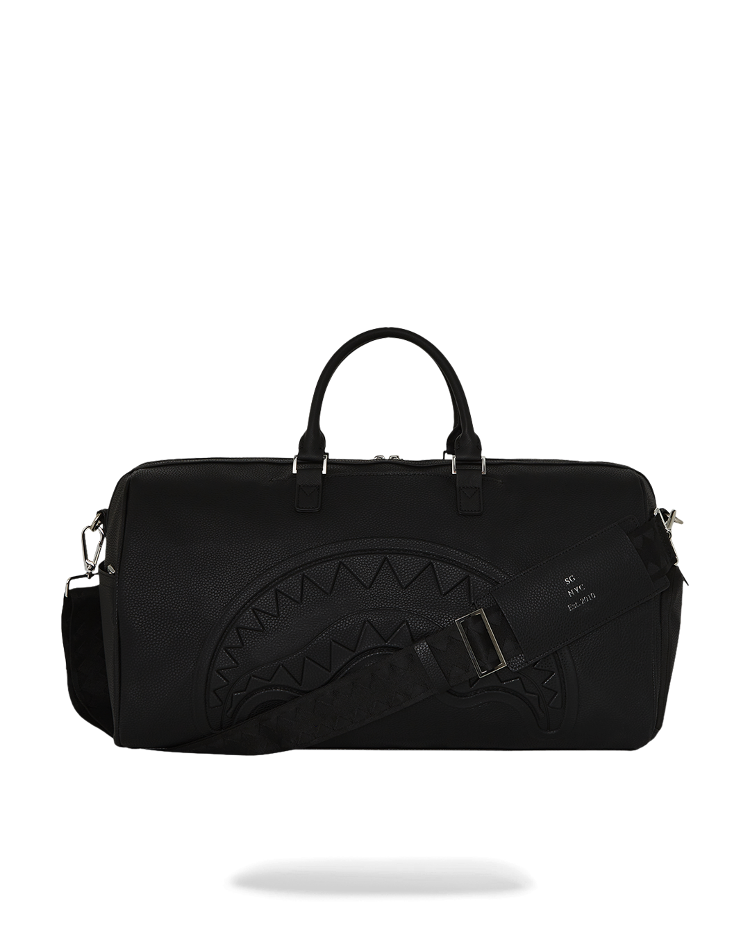 THE HQ DUFFLE - Image 7